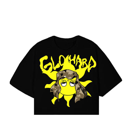 T-Shirt Glohard JJ